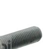 20x Febi Wheel Stud 05687