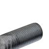 20x Febi Wheel Stud 05691