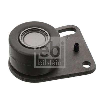 Febi Timing Cam Belt Tensioner Pulley 05613