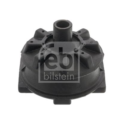 Febi Axle Beam Mounting 05622