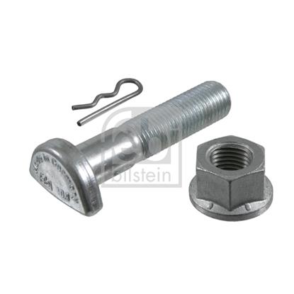 Febi Wheel Stud 05659