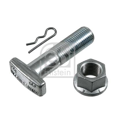 Febi Wheel Stud 05660