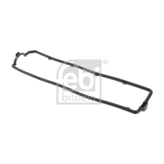 Febi Cylinder Head Cover Seal Gasket 05600