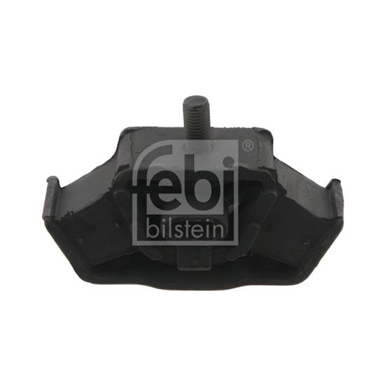 Febi Automatic Gearbox Transmission Mounting 05651