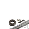 Febi Suspension Kingpin Repair Kit 05701