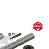 Febi Suspension Kingpin Repair Kit 05701