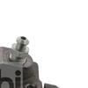 Febi Wheel Brake Cylinder 05727