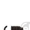 20x Febi Brake Shoe Spring 05730