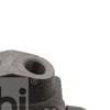 Febi Wheel Brake Cylinder 05734