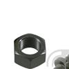 20x Febi Wheel Stud 05745