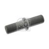 20x Febi Wheel Stud 05746