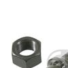 Febi Wheel Stud 05750