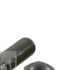 Febi Wheel Stud 05750