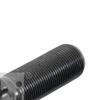 20x Febi Wheel Stud 05751