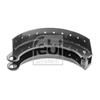 Febi Brake Shoe 05752