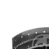 Febi Brake Shoe 05752