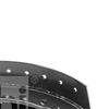 Febi Brake Shoe 05752