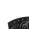 Febi Brake Shoe 05753