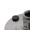 Febi Wheel Hub 05762