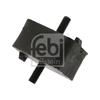 Febi Manual Gearbox Transmission Mounting 05764