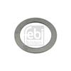 20x Febi Washer 05776