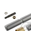 Febi Suspension Kingpin Repair Kit 05783