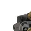 Febi Steering Hydraulic Pump 05789