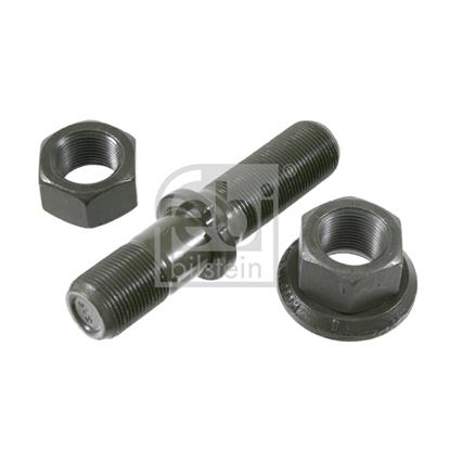 Febi Wheel Stud 05750