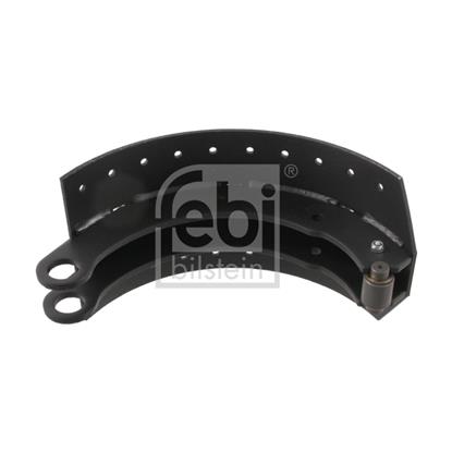 Febi Brake Shoe 05753