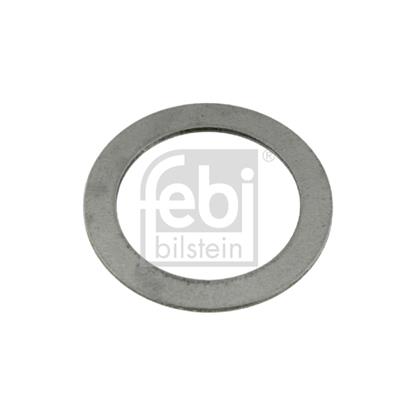 20x Febi Washer 05776