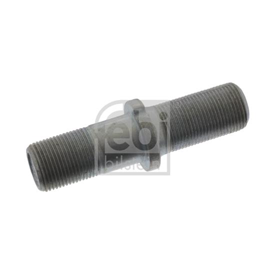 20x Febi Wheel Stud 05746