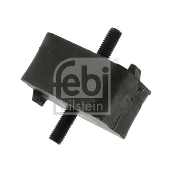 Febi Manual Gearbox Transmission Mounting 05764