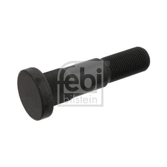 20x Febi Wheel Stud 05778