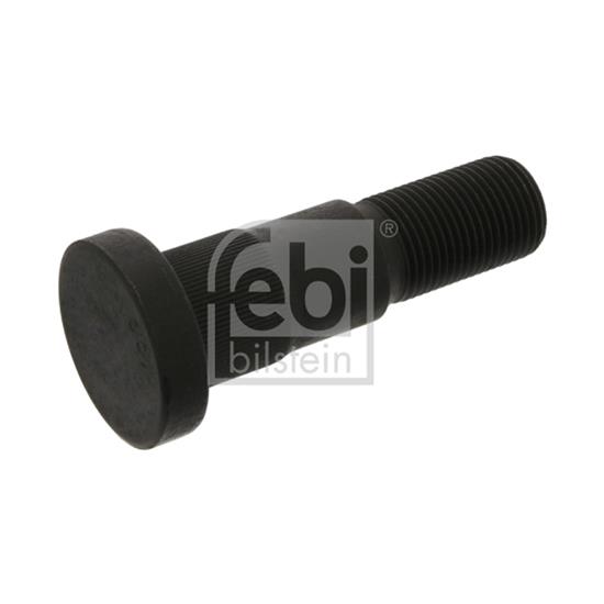 20x Febi Wheel Stud 05779