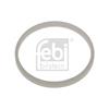 20x Febi Brake Shaft Spacer 05840