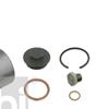 Febi Suspension Kingpin Repair Kit 05875