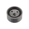 Febi Timing Cam Belt Tensioner Pulley 05897