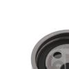 Febi Timing Cam Belt Tensioner Pulley 05897