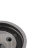 Febi Timing Cam Belt Tensioner Pulley 05897