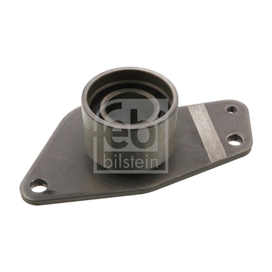 Febi Timing Cam Belt Deflection Guide Pulley 05892