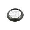 100x Febi Wheel Rim Retainer Ring 05901