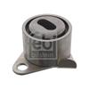 Febi Timing Cam Belt Tensioner Pulley 05906