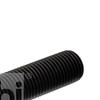 20x Febi Wheel Stud 05915