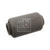 Febi Road Coil Spring Eye Bush 05926