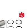 Febi Suspension Kingpin Repair Kit 05930