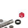 Febi Suspension Kingpin Repair Kit 05931