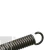 20x Febi Brake Shoe Spring 05940