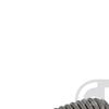 20x Febi Brake Shoe Spring 05975