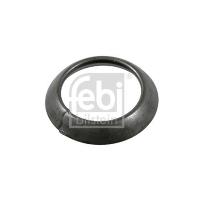 100x Febi Wheel Rim Retainer Ring 05901