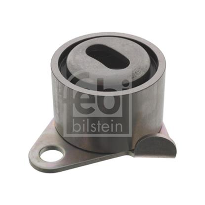 Febi Timing Cam Belt Tensioner Pulley 05906